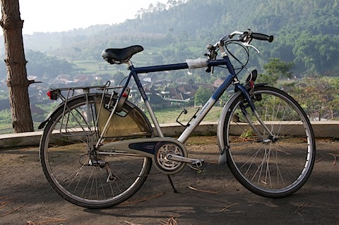 Batu_20100416_020506