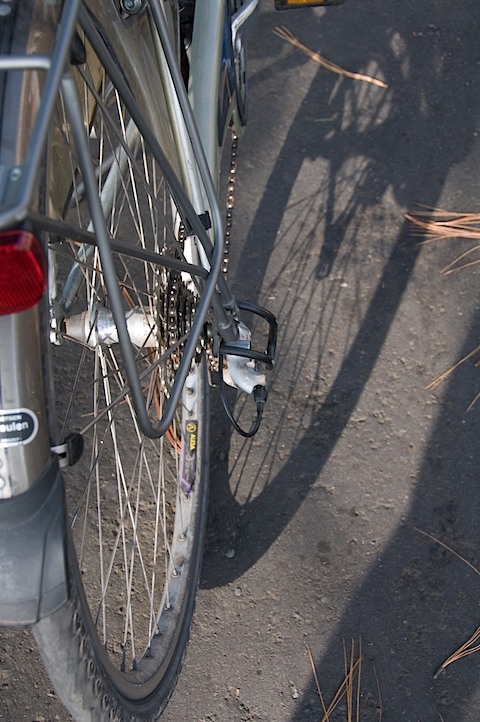 Batu_20100416_020522