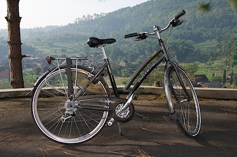 Batu_20100416_020608